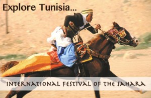 internationalfestivalofthesahara