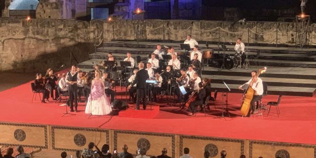 wiener-opernball-orch