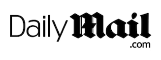 daily-mail-logo-327-123
